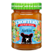 Apricot Just Fruit Spread, 10oz - 067275000364