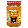 Apricot Premium Fruit Spread, 16.5oz 