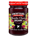 Morello Cherry Premium Fruit Spread, 16.5oz - 067275006700